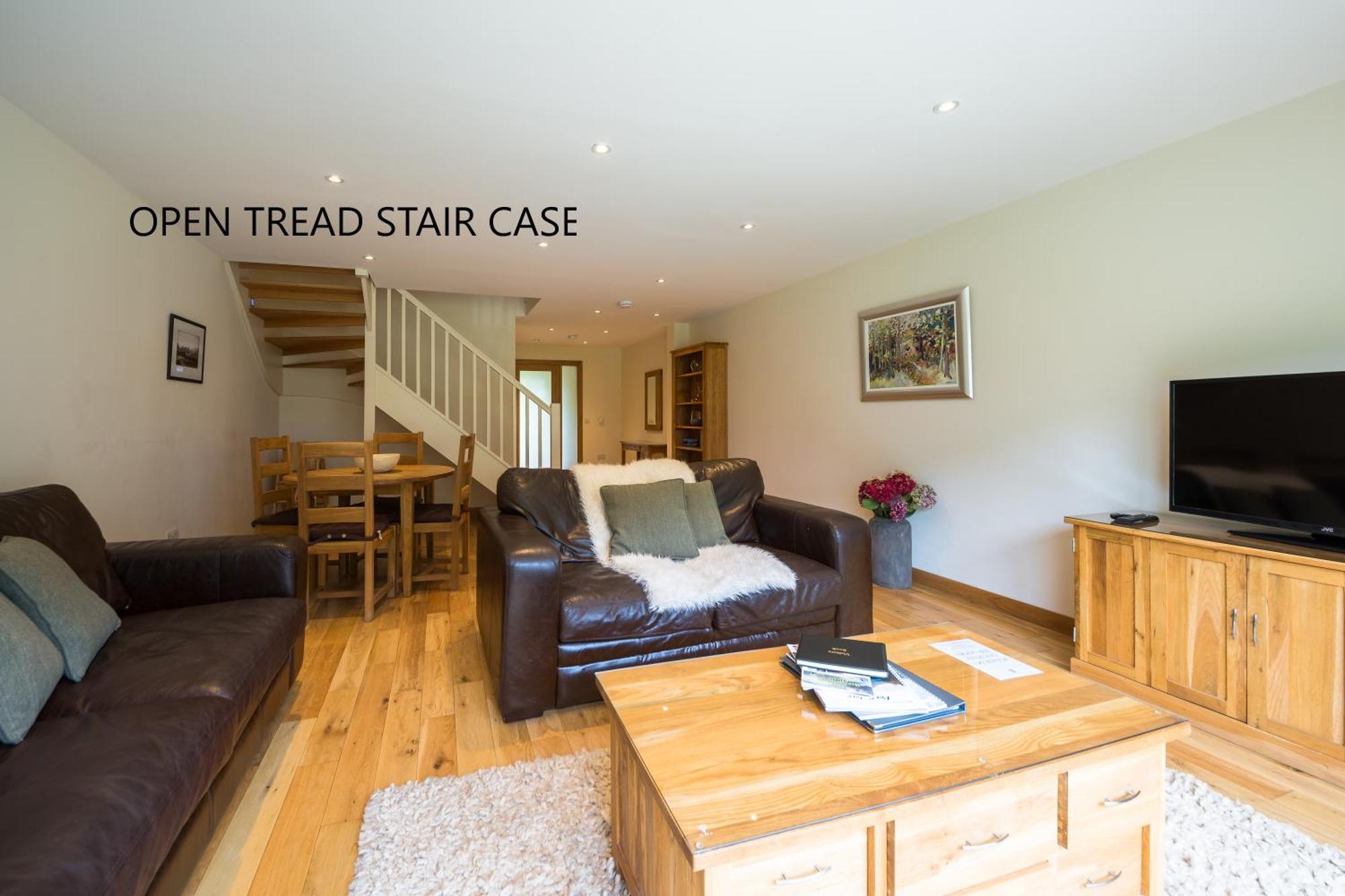 Villa Mains Of Taymouth Country Estate 5* Maxwell Kenmore (Perth and Kinross)