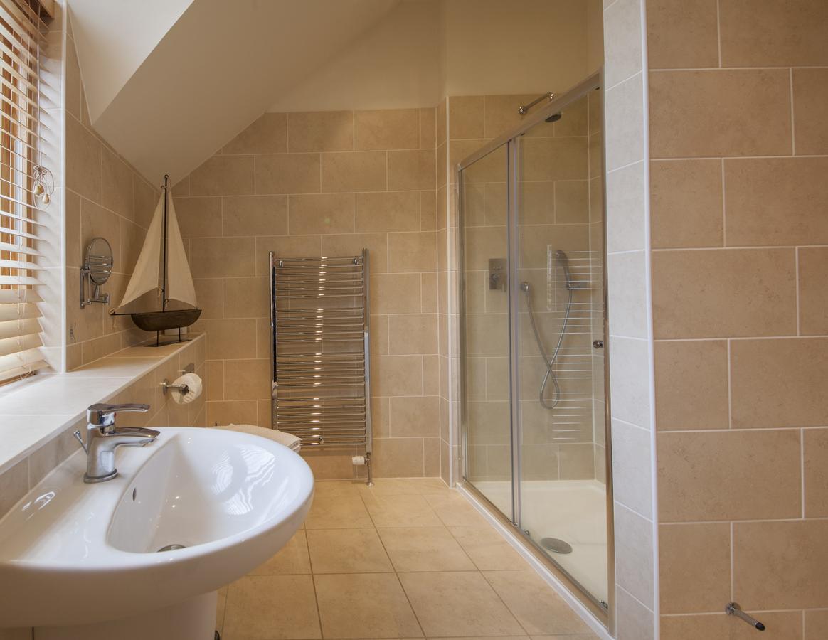 Mains Of Taymouth Country Estate 5* Maxwell *