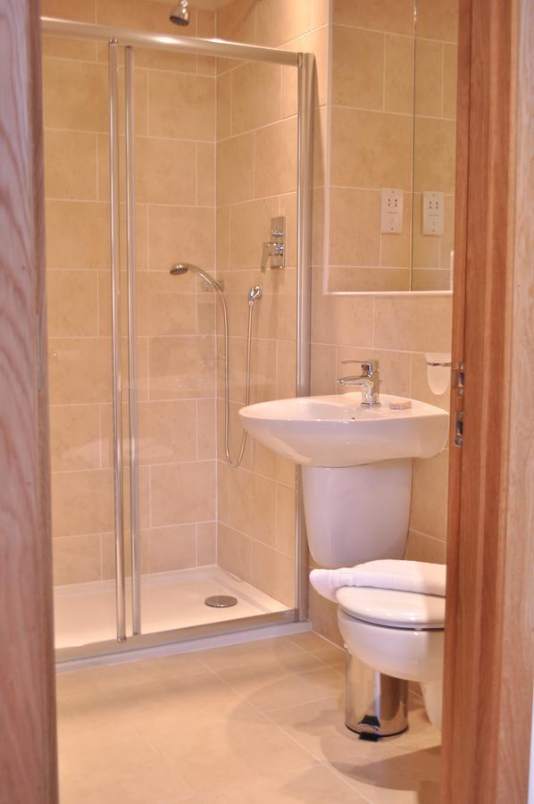 Villa Mains Of Taymouth Country Estate 5* Maxwell
